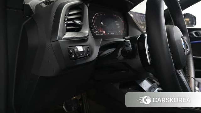 BMW 2 Series Gran Coupe (F44) id 4904613 из Кореи 22