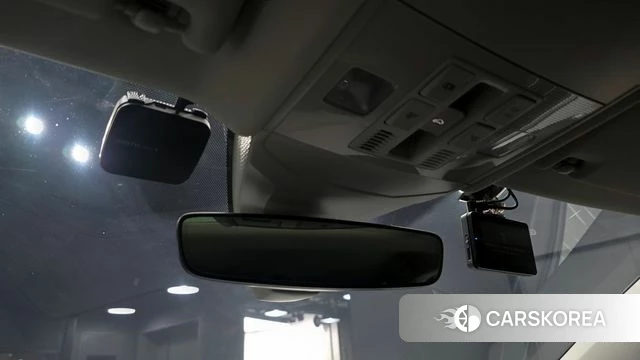 Volkswagen 7th Generation of Jetta id 4230486 из Кореи 22