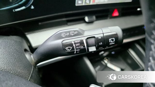 Kia Sportage 5th Generation id 4249156 из Кореи 22