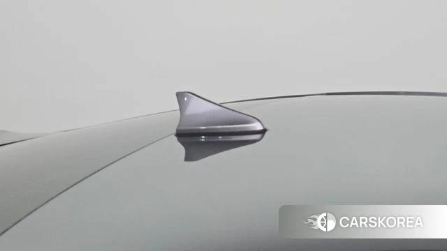 Hyundai Avante AD id 4203872 из Кореи 22