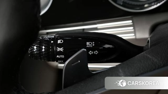 Hyundai The New Grandeur IG id 4355861 из Кореи 22
