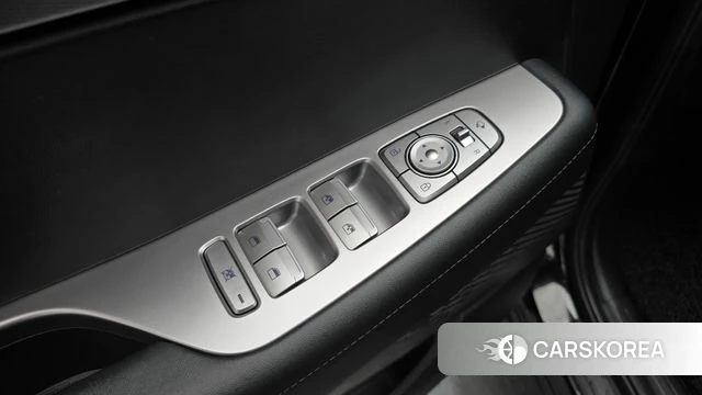 Hyundai Palisade id 4693517 из Кореи 22