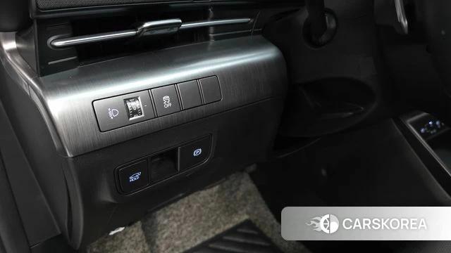 Hyundai Kona (SX2) id 4571503 из Кореи 22