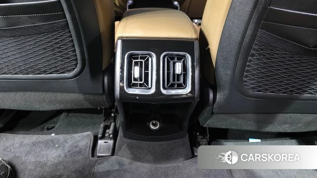 Kia The New Sorento 4th Generation id 4584695 из Кореи 22