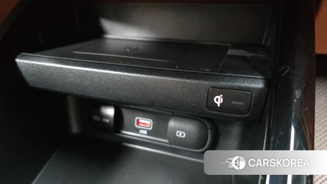 Kia The New K3 2nd generation id 4381608 из Кореи 22