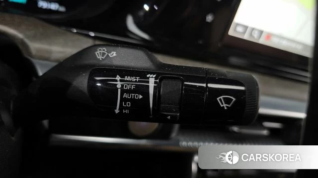 Kia K5 3rd generation id 4224755 из Кореи 22