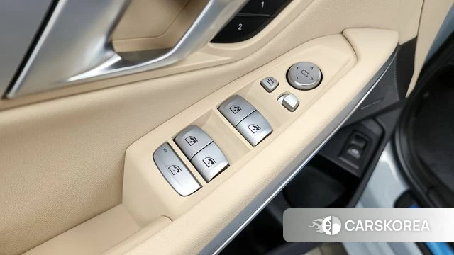 BMW 3 Series (G20) id 4223101 из Кореи 22