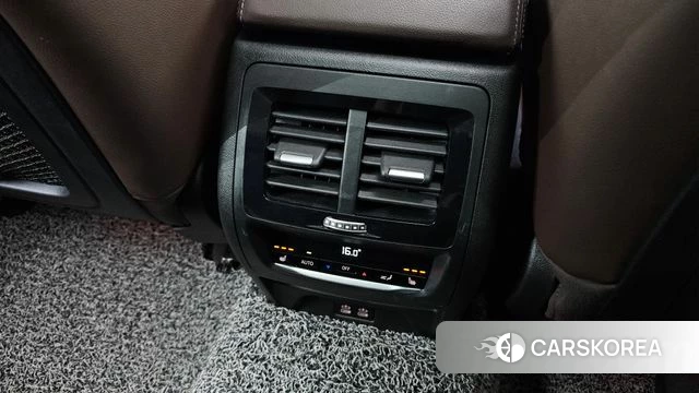 BMW X4 (G02) id 4881811 из Кореи 22