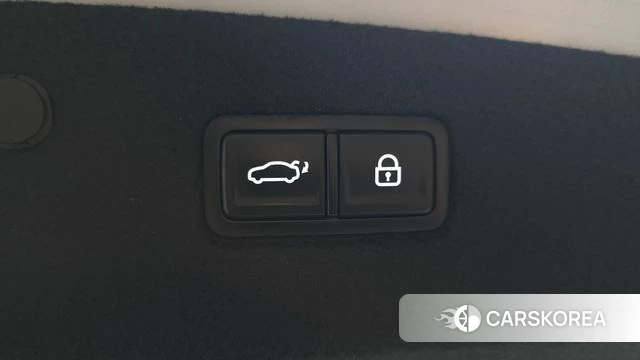 Kia The New K8 Hybrid id 4421431 из Кореи 22