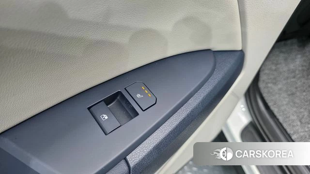 Kia The New Sportage 5th Generation Hybrid id 4757143 из Кореи 22