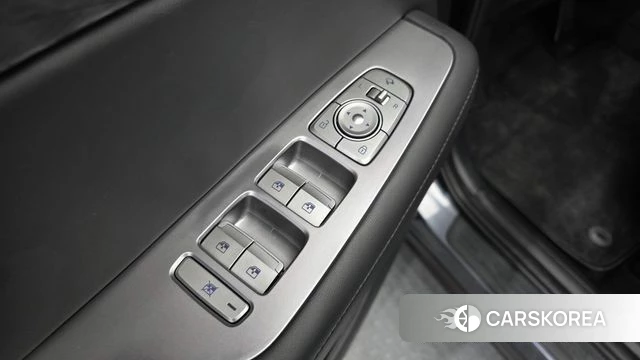 Hyundai Palisade id 4603688 из Кореи 22