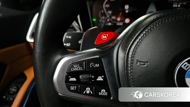 BMW 3 Series (G20) id 4245671 из Кореи 22