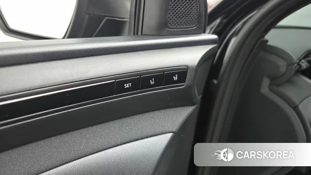 Hyundai Tucson Hybrid (NX4) id 4745026 из Кореи 22