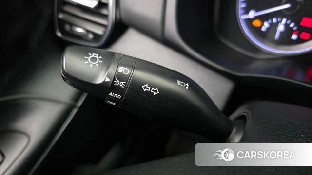 Hyundai Grandeur IG id 4246315 из Кореи 22