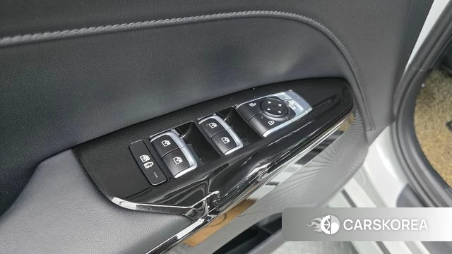 Kia K5 3rd generation id 4488862 из Кореи 22