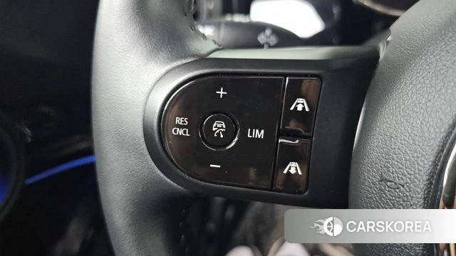 Mini Cooper S id 4409653 из Кореи 22
