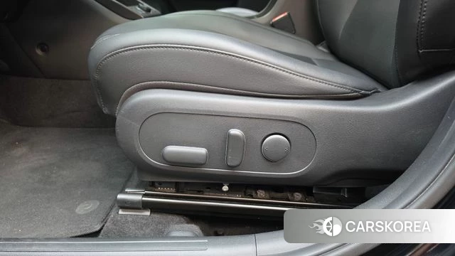 Hyundai Kona (SX2) id 4935572 из Кореи 22