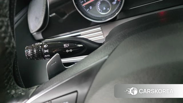 Hyundai The New Grandeur IG id 4325082 из Кореи 22