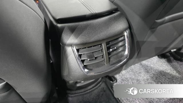 Chevrolet (GM Daewoo) The New Malibu id 4574267 из Кореи 22