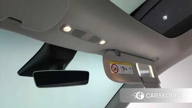 Tesla Model Y id 4640355 из Кореи 22