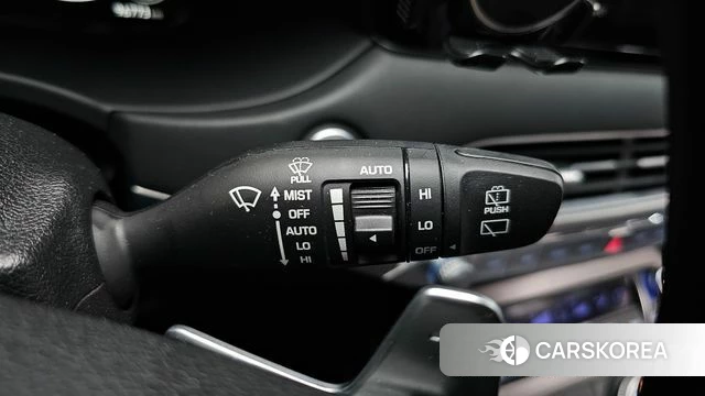 Hyundai Palisade id 4423953 из Кореи 22