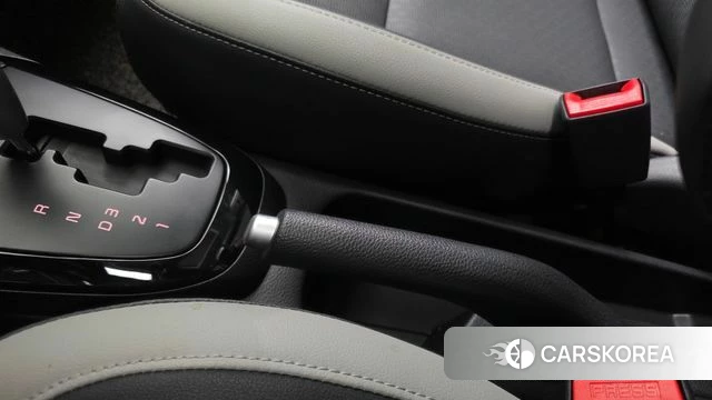Kia All New Morning (JA) id 4764997 из Кореи 22