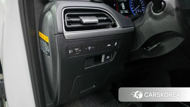 Hyundai Palisade id 4490852 из Кореи 22