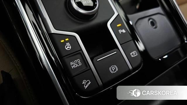 Kia The New Sorento 4th Generation id 4408207 из Кореи 22