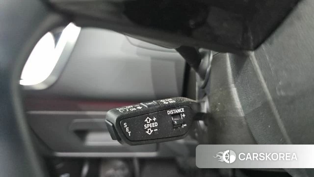Audi A6 (C8) id 4395672 из Кореи 22