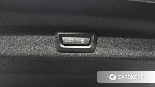 BMW X1 (U11) id 4539877 из Кореи 22