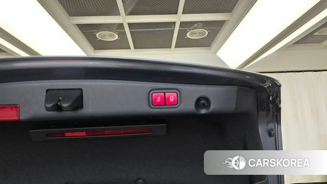 Mercedes-Benz E-Class W213 id 4518881 из Кореи 22