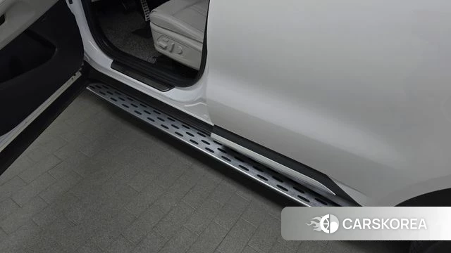 Kia Sorento 4th Generation id 4323561 из Кореи 22