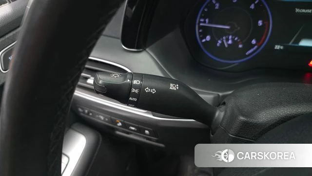 Hyundai Palisade id 4698710 из Кореи 22