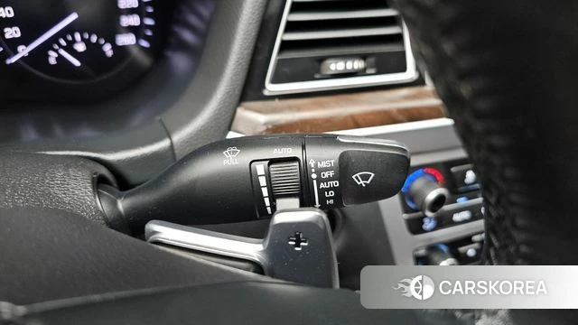 Genesis G80 id 4305265 из Кореи 22