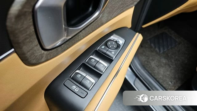 Kia Sorento 4th Generation id 4294210 из Кореи 22