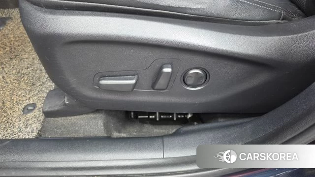 Kia The New Sorento id 4943981 из Кореи 22
