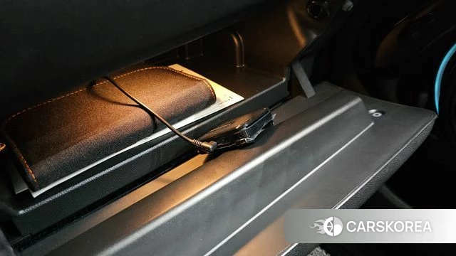 Mini Cooper id 4474426 из Кореи 22
