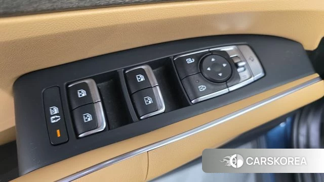 Kia Sorento 4th Generation id 4434434 из Кореи 22