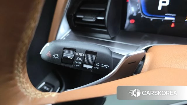 Ssangyong Torres id 4762896 из Кореи 22