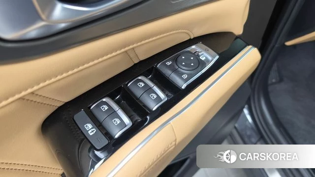 Kia Sorento 4th Generation id 4872676 из Кореи 22