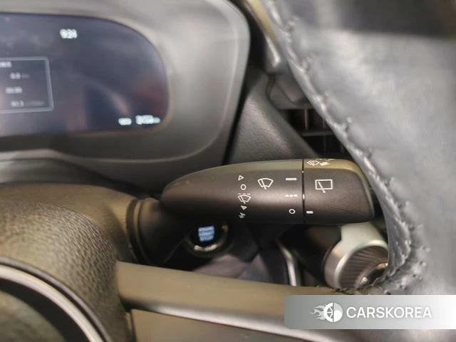 Toyota Wilanda id 4259761 из Китая 22