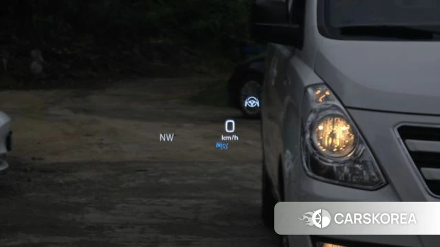 Mercedes-Benz GLC-Class X253 id 4759355 из Кореи 22