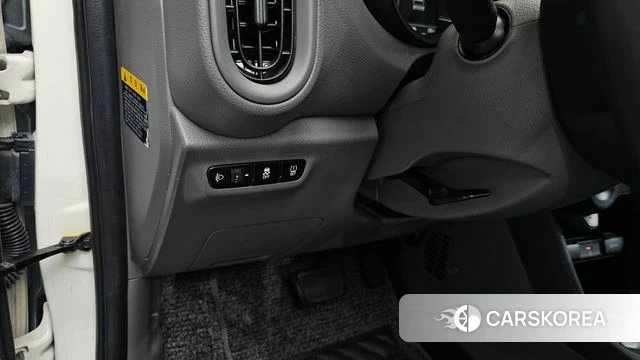 Kia Morning Urban (JA) id 4604618 из Кореи 22
