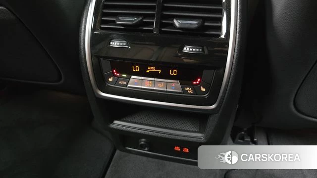 BMW X5 (G05) id 4734582 из Кореи 22