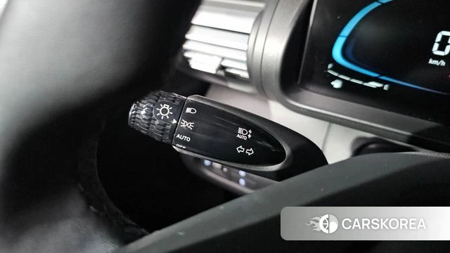 Hyundai Casper id 4186309 из Кореи 22