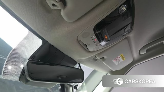 Kia Seltos id 4628638 из Кореи 22