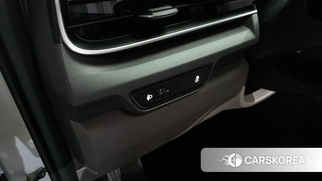 Kia The New Carnival 4th Generation id 4266190 из Кореи 22