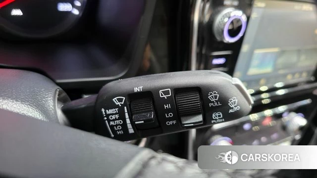 Ssangyong Berry New Tivoli id 4900028 из Кореи 21