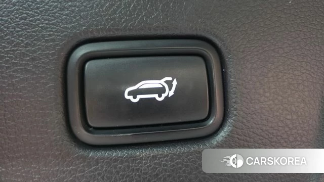 Hyundai Palisade id 4936292 из Кореи 22