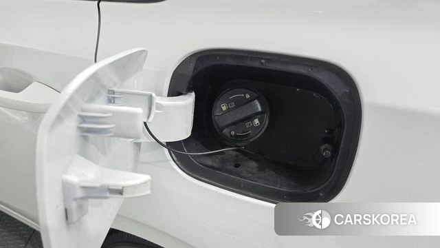 Kia The New K3 2nd generation id 4195548 из Кореи 22